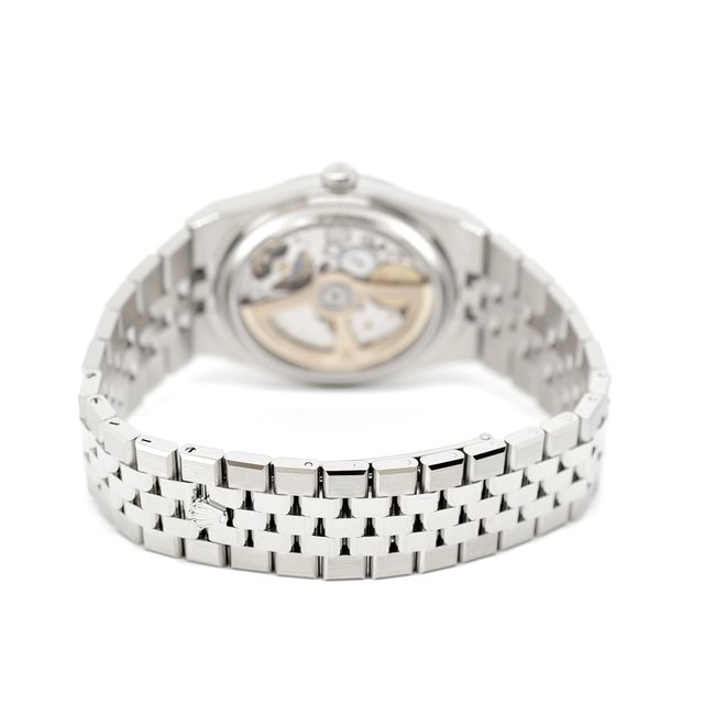 Rolex Land-Dweller 36 127234 Image 3